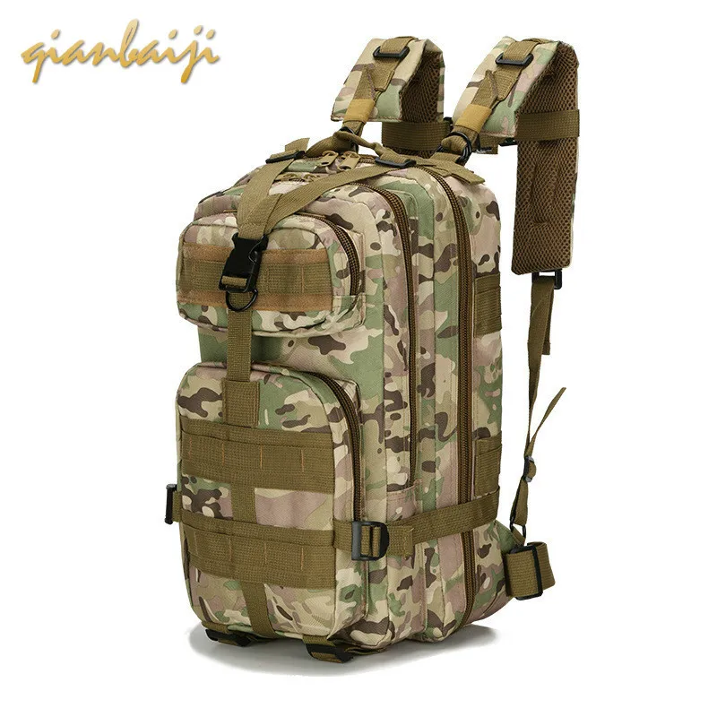Мужской большой рюкзак для путешествий тактический путешествий|Дорожные сумки| |