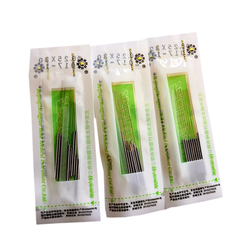 Профессиональный медицинский госпиталь второго уровня стерильные иглы для