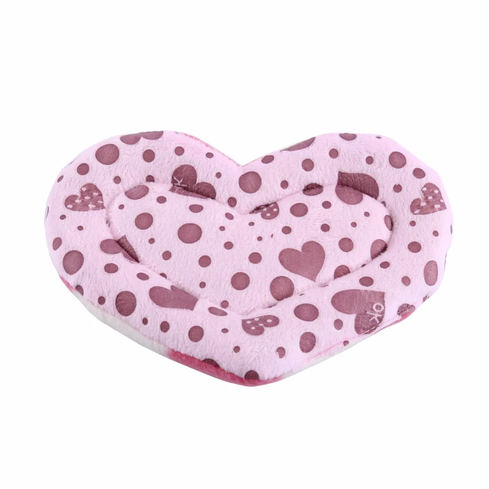 Домашнее животное кролик маленькие животные кровать дом мягкий материал собака