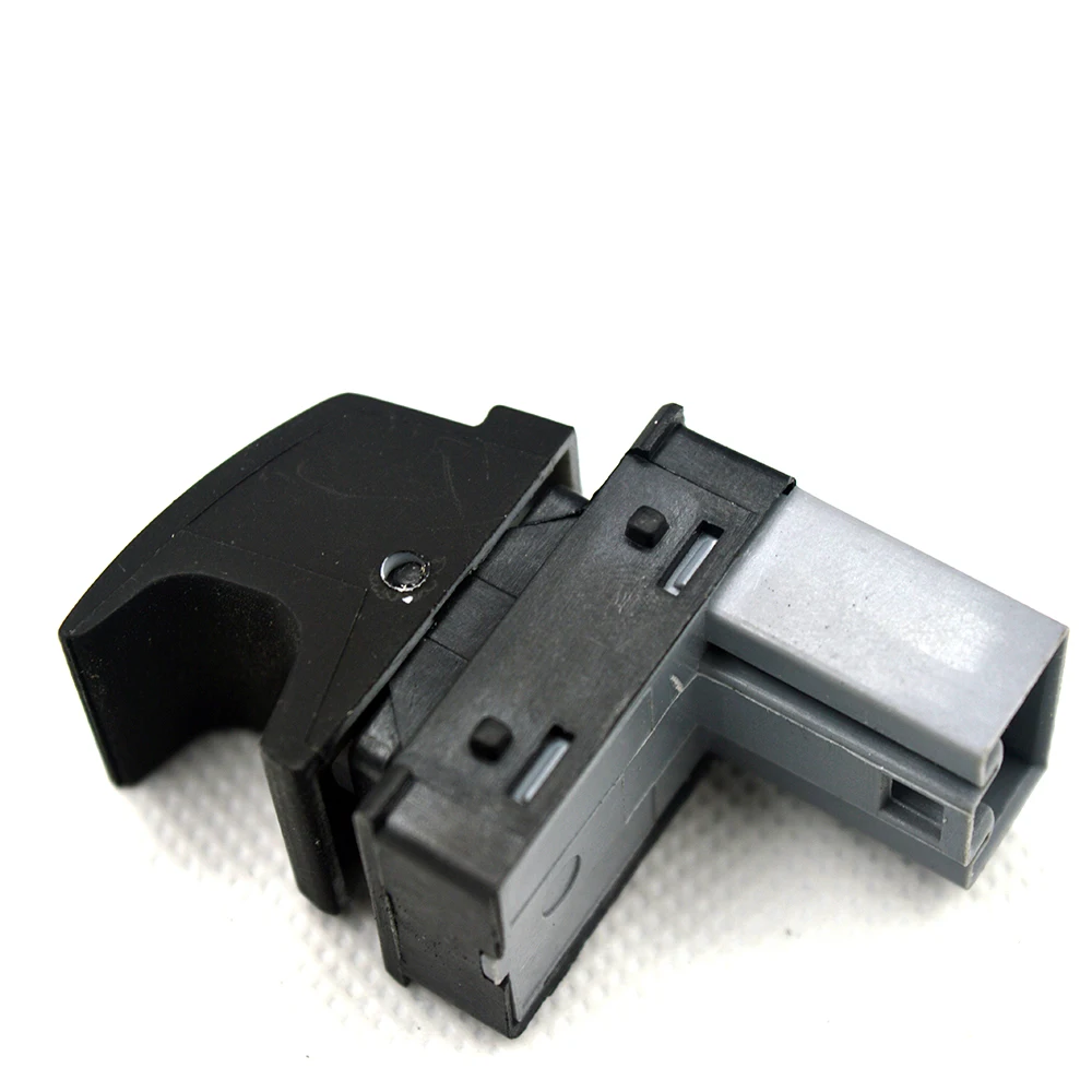 5 шт. кнопка включения зеркала для Volkswagen VW Jetta MK5 golf 6 tiguan passat b6 CC 1K0 959 565H|window switch