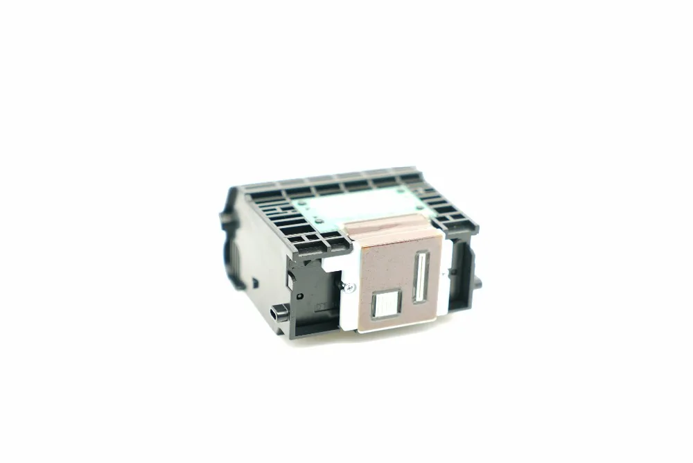 

print head QY6-0070 Original refurbished Printhead for Canon MP510 MX700 iP3300 MP520 IP3500 IP3300 MX700 MP510