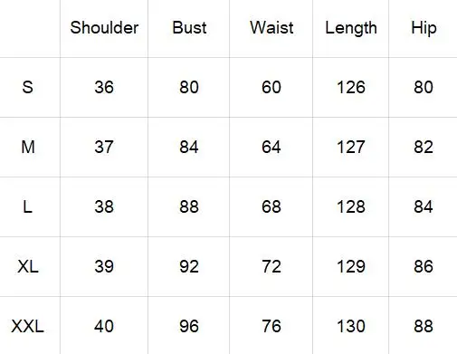 Новинка прозрачное кружевное платье для современных бальных танцев взрослых