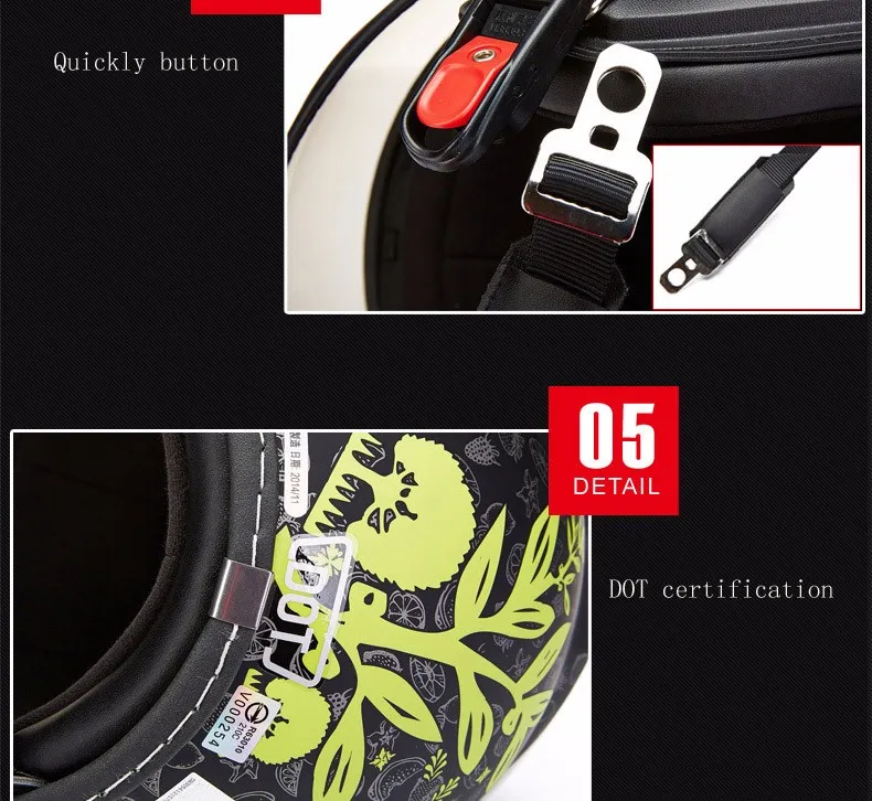 TAIWEN ZEUS moto rcycle шлемы Ретро Винтаж moto rcycle Половина лица шлем moto rbike шлем 210C шлем moto