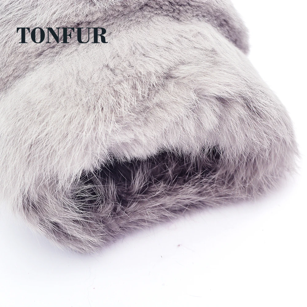 Стриженый Стандартный воротник Короткое пальто 2019 Новый должен иметь предмет