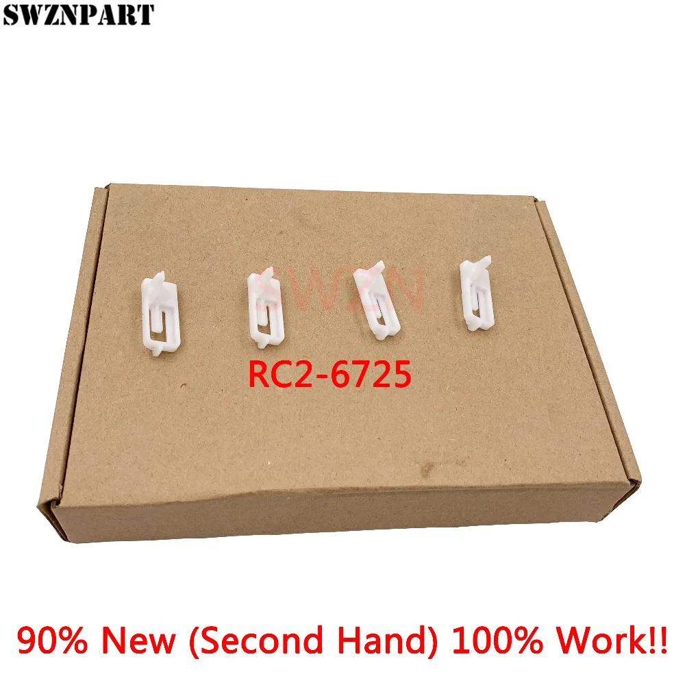 Используется для HP 5225 5220 CP5525 CP5220 CP5525n CP5525dn M750 M755 m5220 С. С.|Детали принтера| |
