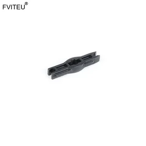 FVITEU Plastic ball buckle wrench for 1/5 Losi 5ive T Rovan LT King Motor x2