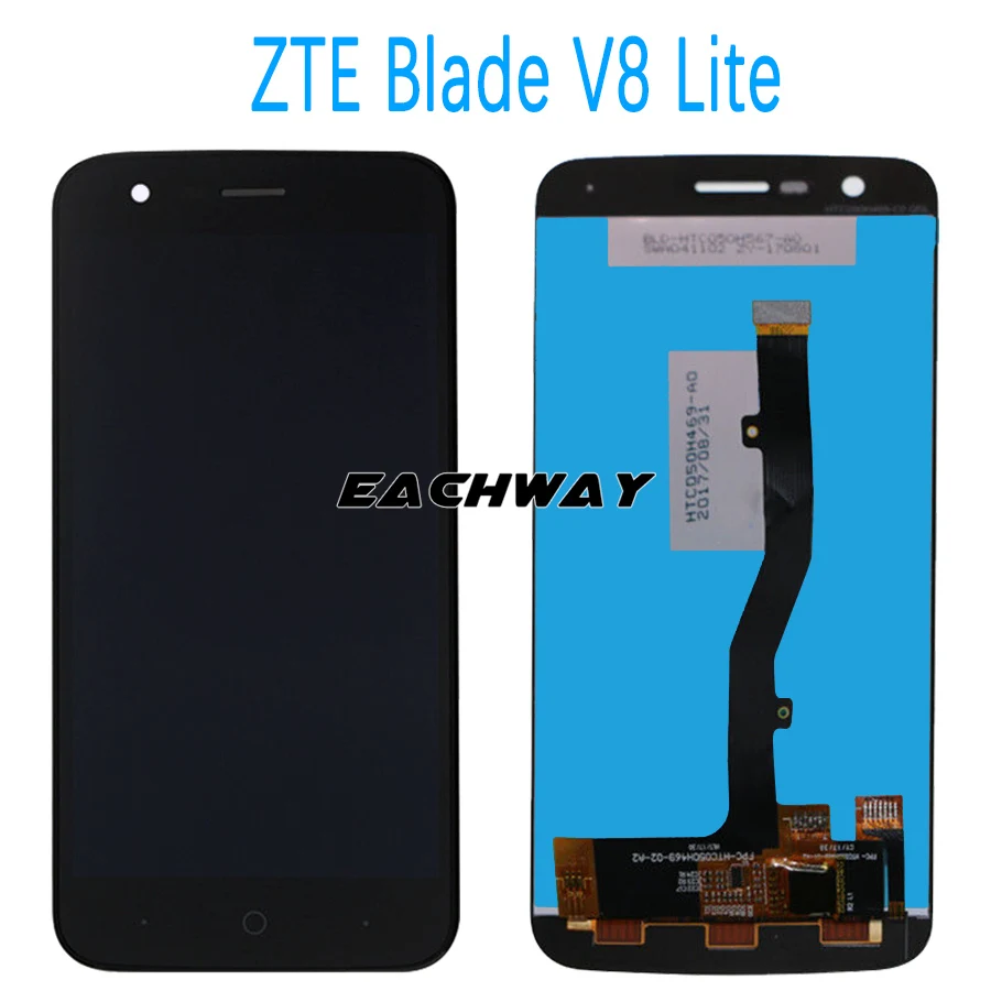 дисплей для zte blade v880g. Zte a6 lite lcd. Zte v7 lite дисплей. Blade lite дисплей. Zte v7 lite blade v0720 дисплей.