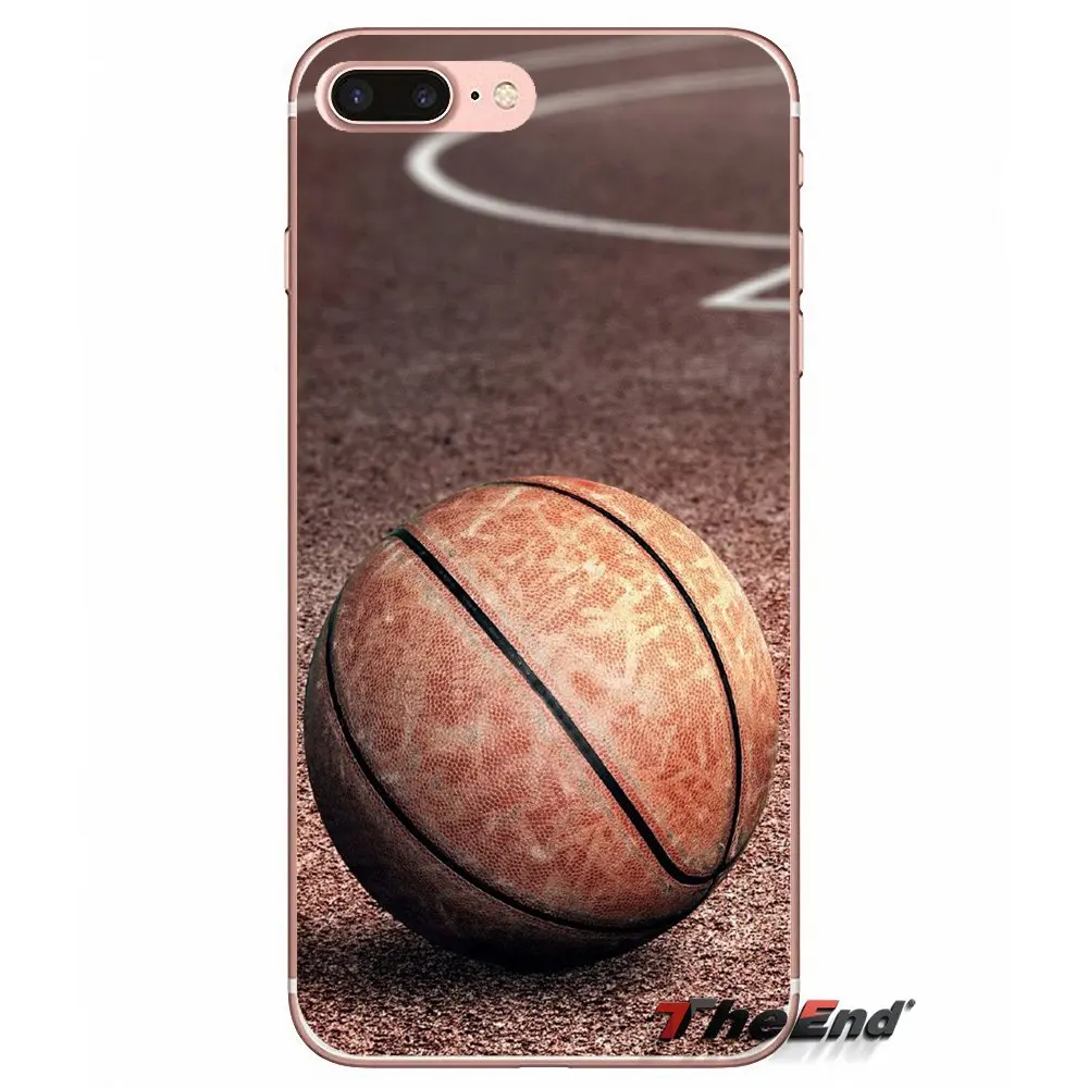 Чехол для мобильного телефона iPhone X 4 4S 5 5S 5C SE 6 6S 7 8 Plus Samsung Galaxy J1 J3 J5 J7 A3 A5 2016 2017