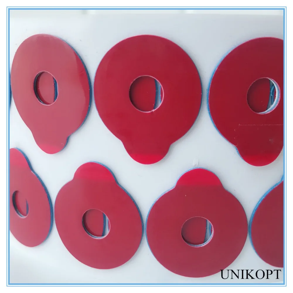 блокирована панель. How to unlock windows 10. Key_panel.