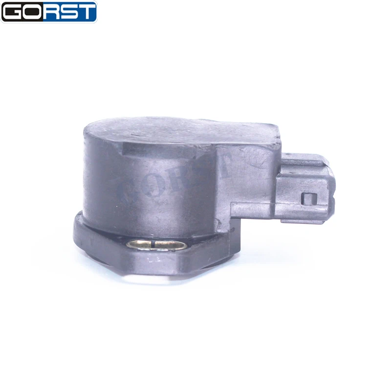 TPS Датчик положения дроссельной заслонки MD614280 для Mitsubishi Diamante Expo Mighty Pajero Dodge Eagle Plymouth MD614375 MD614491 MD614697