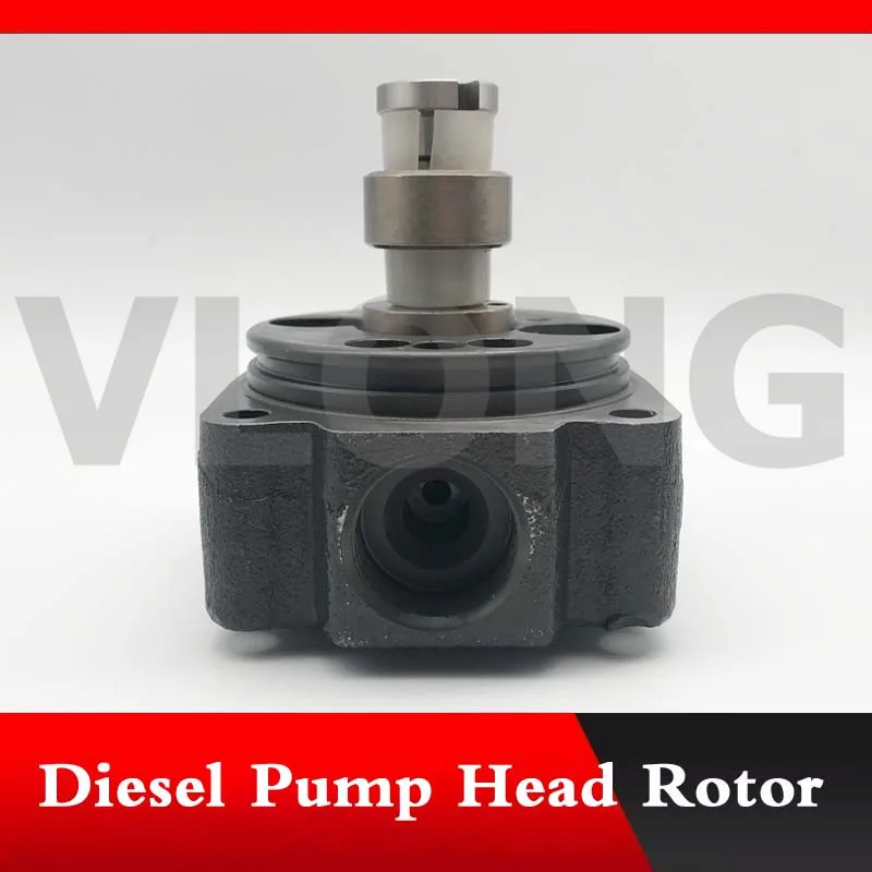 Diesel Pump Head Rotor 146402-0820 VE4/11R for ISUZU 4JB1 | Автомобили и мотоциклы
