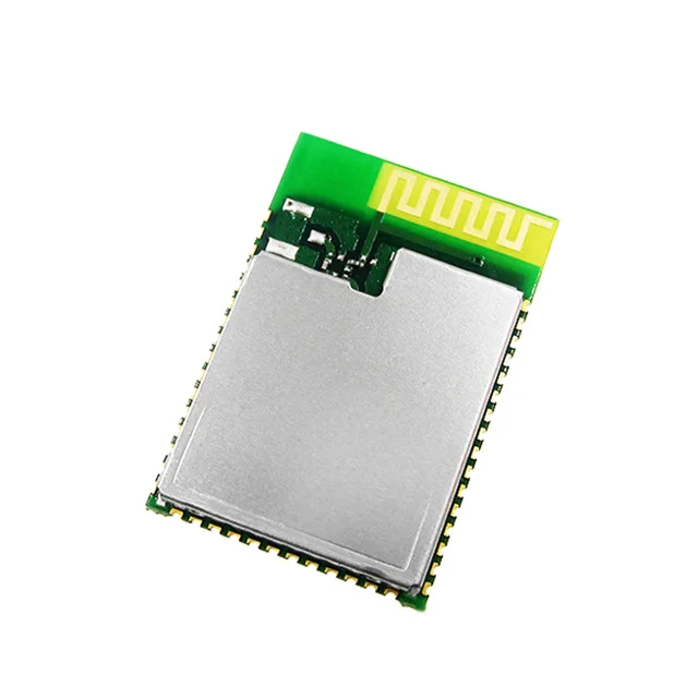 

Новинка, 10 шт., Φ CC3200, Wifi модуль, Φ CC3200R1M2RGC