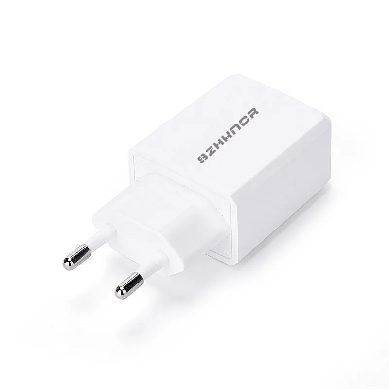 Тип C AC Зарядное устройство Мощность адаптер + USB зарядный шнур для Xiaomi Mi детей 5 6 7 8
