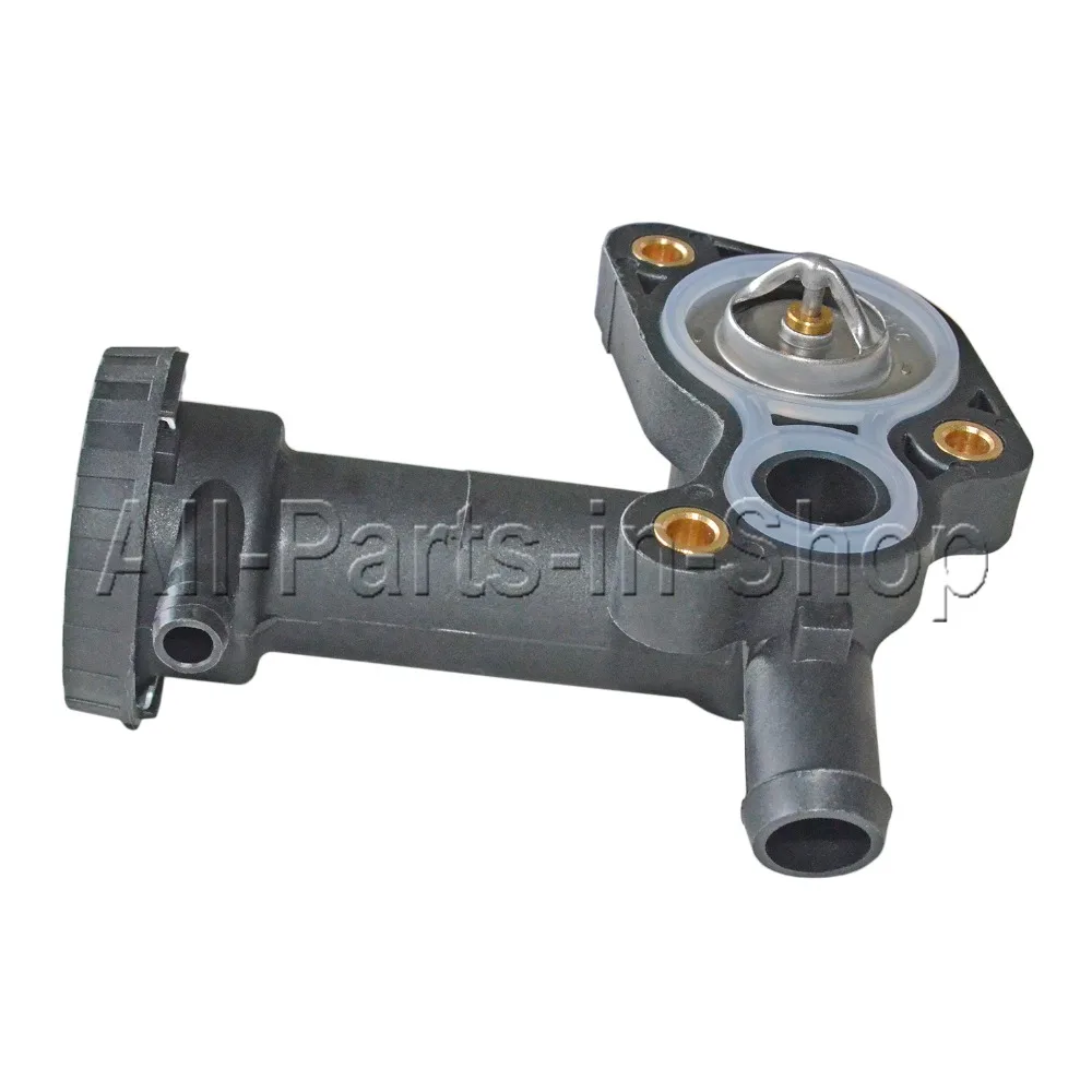 AP03 Новинка для BMW MINI ONE COOPER S R50 R52 R53 термостат и корпус 11537829959 11 53 7 829 959|thermostat for
