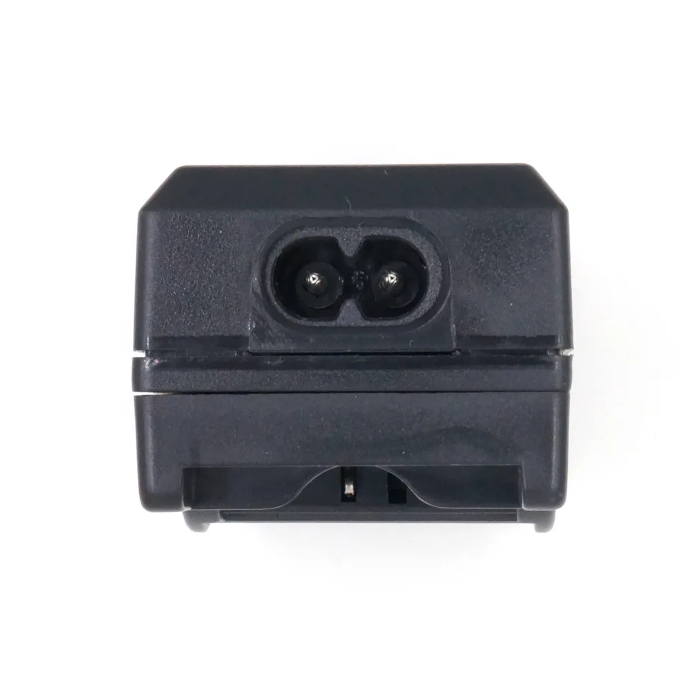 Зарядное устройство WHCYonline FP FH FV для камеры SONY FP50 FP51 FP70 | Электроника