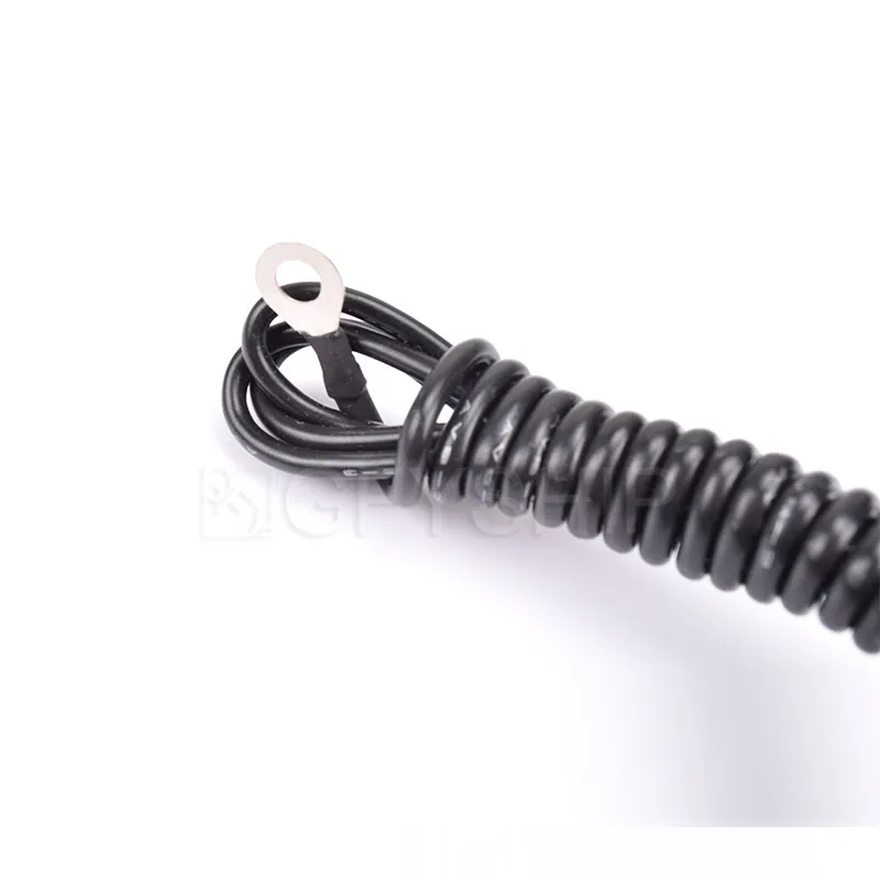MOSFET регулятор напряжения мотоцикла выпрямитель для Harley Dyna Wild Glide FXDWG 1993-1996 Low Rider FXDL