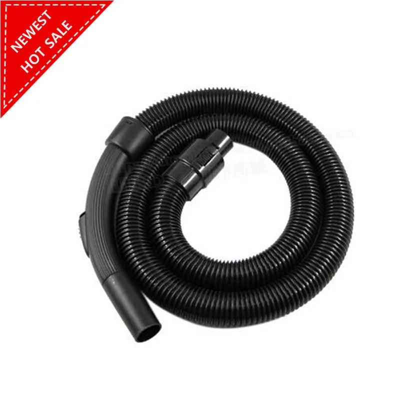 Новый шланг для пылесоса 35 32 мм аксессуары конвертер Midea QW12T 05F трубка philips karcher