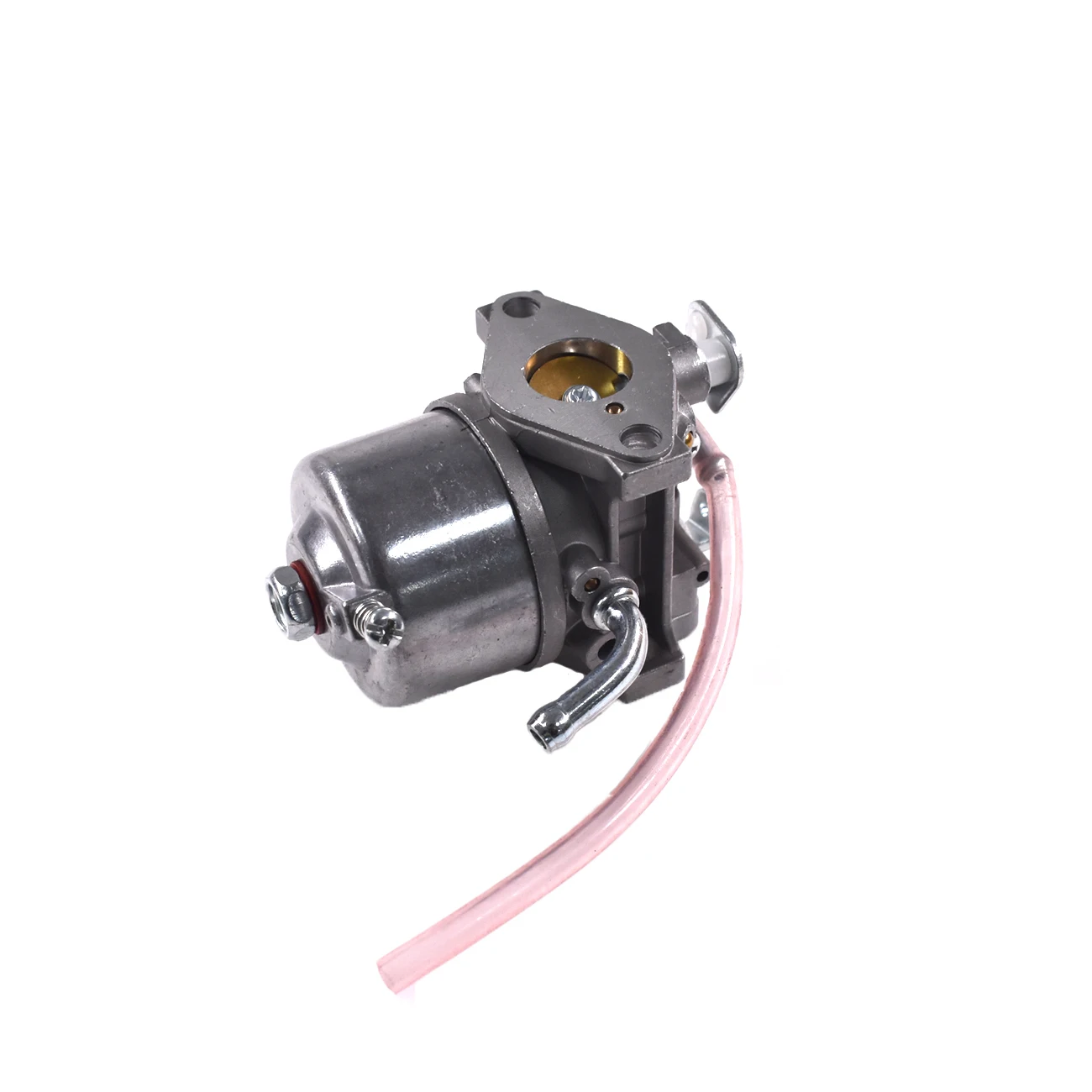 Карбюратор для Kawasaki FC150V 4 тактный двигатель Carb