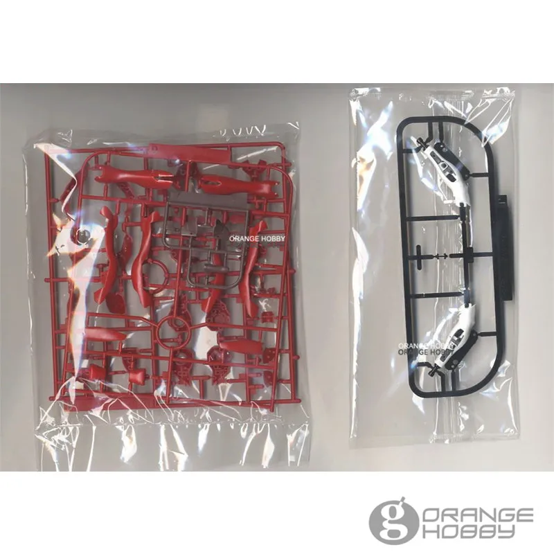 Bandai EVA Evangelion-02 производство Evangelion: 2,0 вы можете(не) предварительной сборки пластиковых моделей
