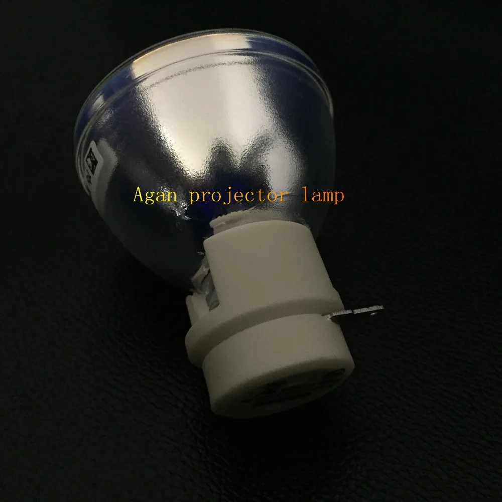 CN-KESI Original RLC-079 Replacement Lamp for VIEWSONIC PJD7820HD VS14937 PJD7822HDL Projectors. | Электроника