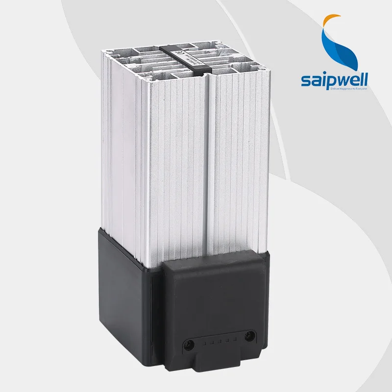 Электрический воздухонагреватель/Лидер продаж подогрев с дальним инфракрасным