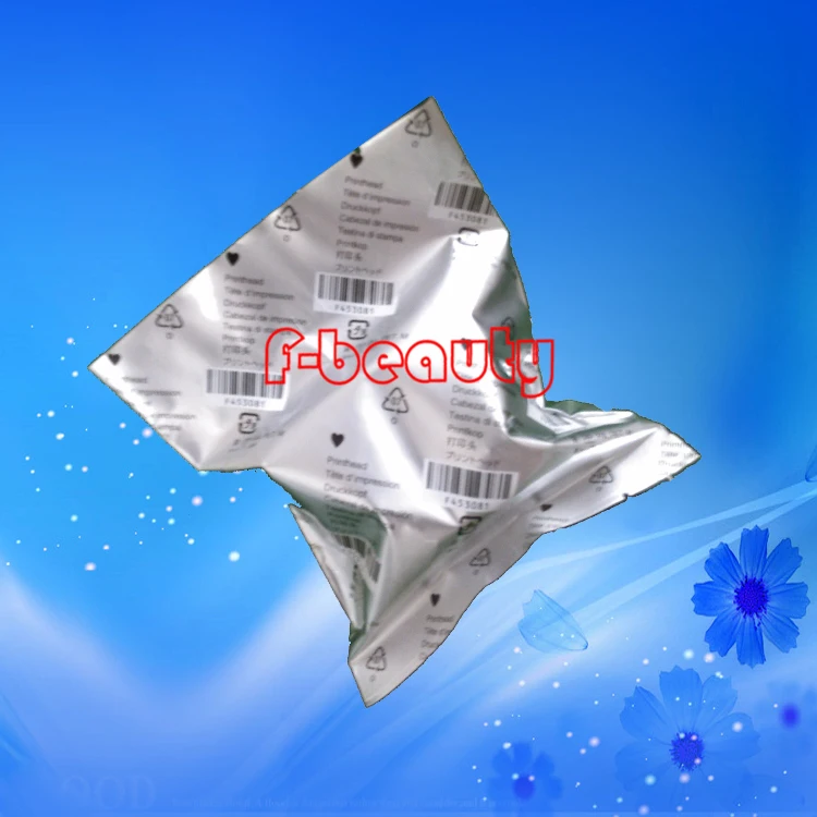 Печатающая головка QY6-0050 для принтеров Canon ip6000D i900PD 900PD i905D ip6100D | Компьютеры и офис