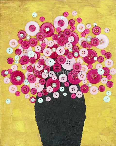 100 г приблизительно 200 шт. разные размеры и цвета кнопка модная застежка для рамки