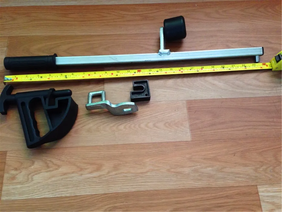 STARPAD для новорожденных поддерживает шину на шиномонтажном станке зажим шин