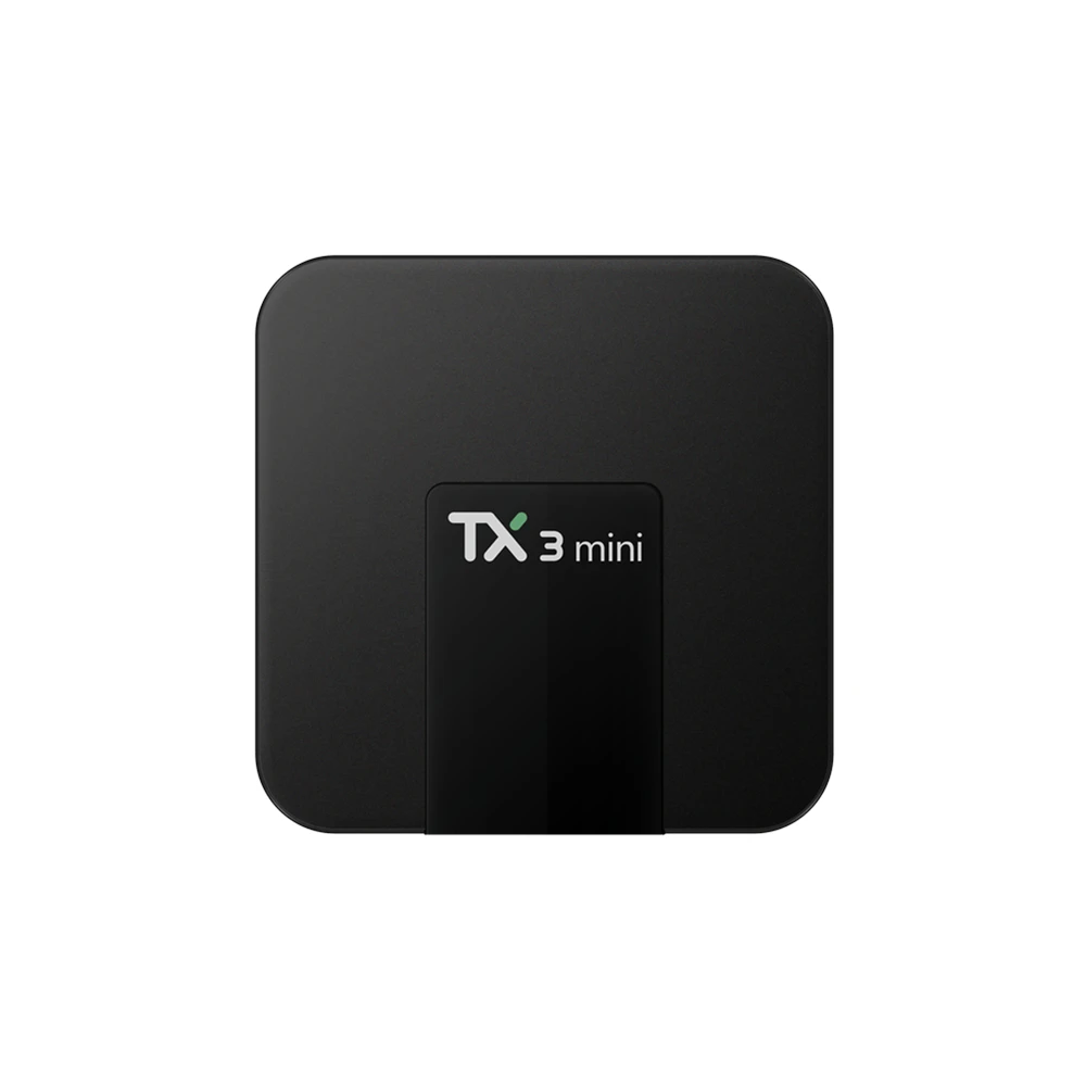 GOTIT Italy TX3 mini Android 7,1 IPTV Box+ 6000+ Live супер IPTV подписка Германия Albanian Turkey Malta комплект для взрослых