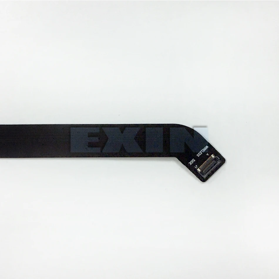 EXIN OEM WIFI Беспроводная Карта Аэропорта кабель 821 0961 A 922 9296 для Macbook Pro 15 &quot17&quot A1286 (2010)