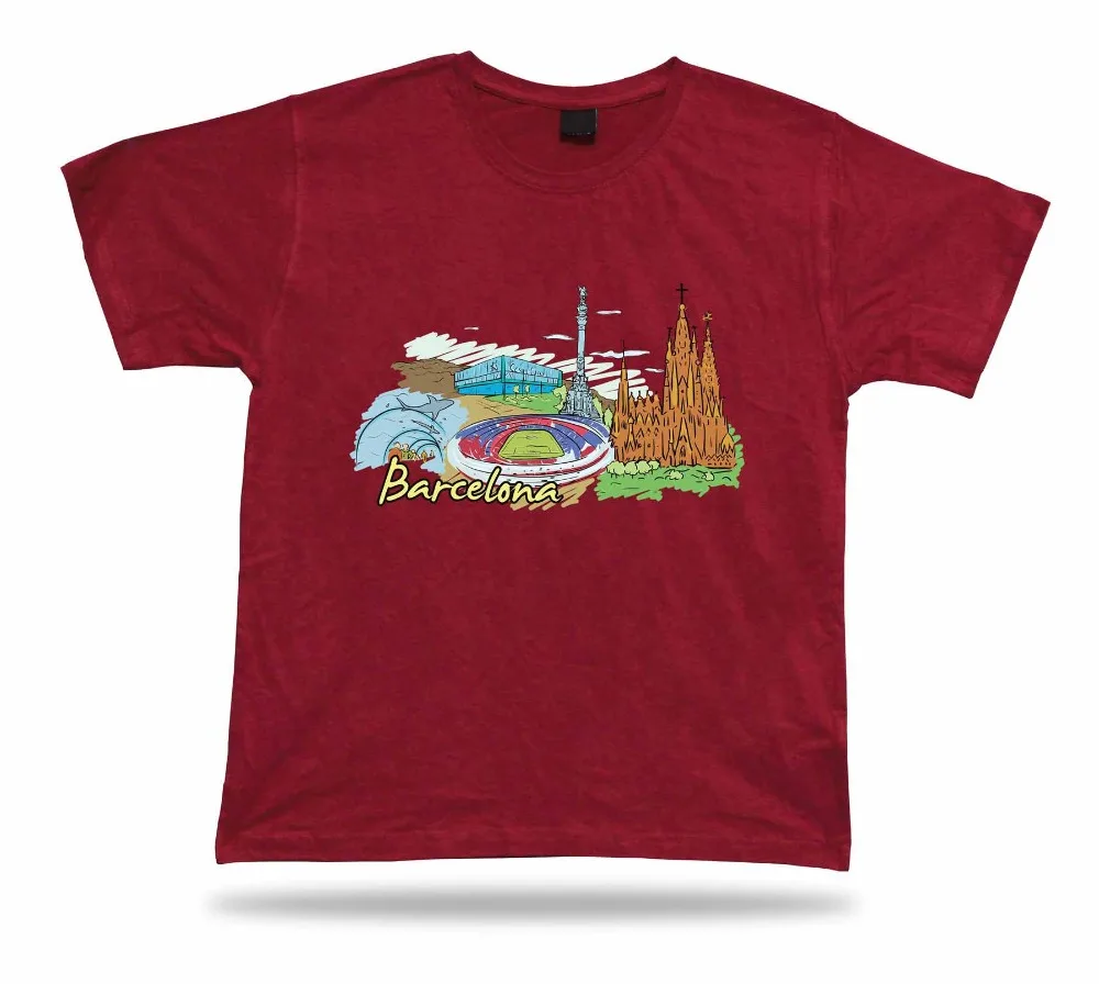 Мужская футболка с капюшоном 2019|Мужские футболки| |