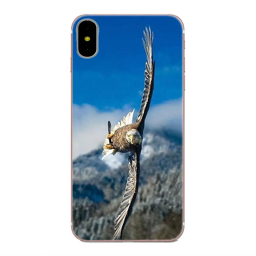 Чехол для телефона Huawei P7 Honor 4C 5A 5C 5X 6 6C 6A 6X 7 7X 8 9 V8 V10 Y3II Y5II Y6II G8 Play Lite Fly Fierce Hawk |