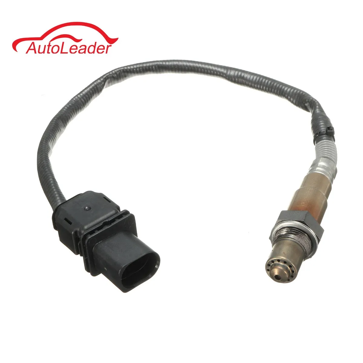 Лямбда датчик с 5 проводами для BMW /Mini One Copper 1 4 6 R56|front|front sensor |