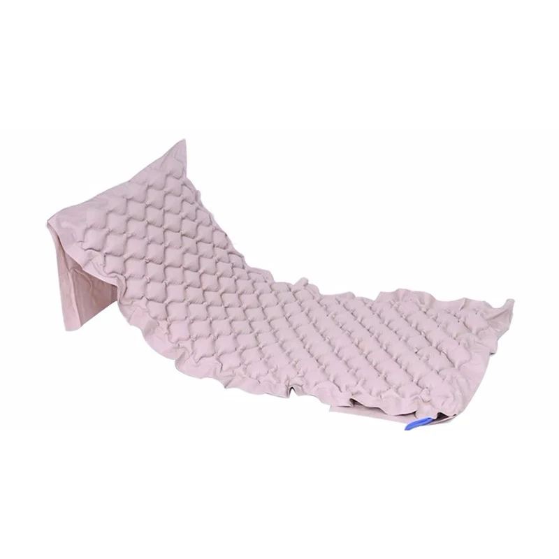 Высококачественный медицинский надувной матрас Кемпинг массажный матрац| |