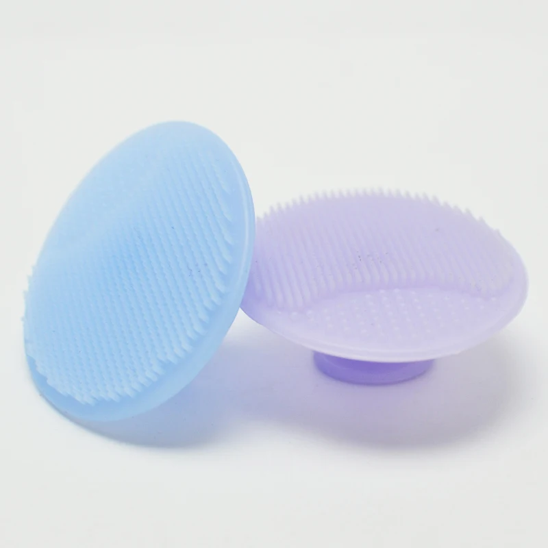 

Антивозрастная глубокая Очищающая щеточка для лица, нано-технология, для похудения, для удаления лица, силиконовая щеточка MH88