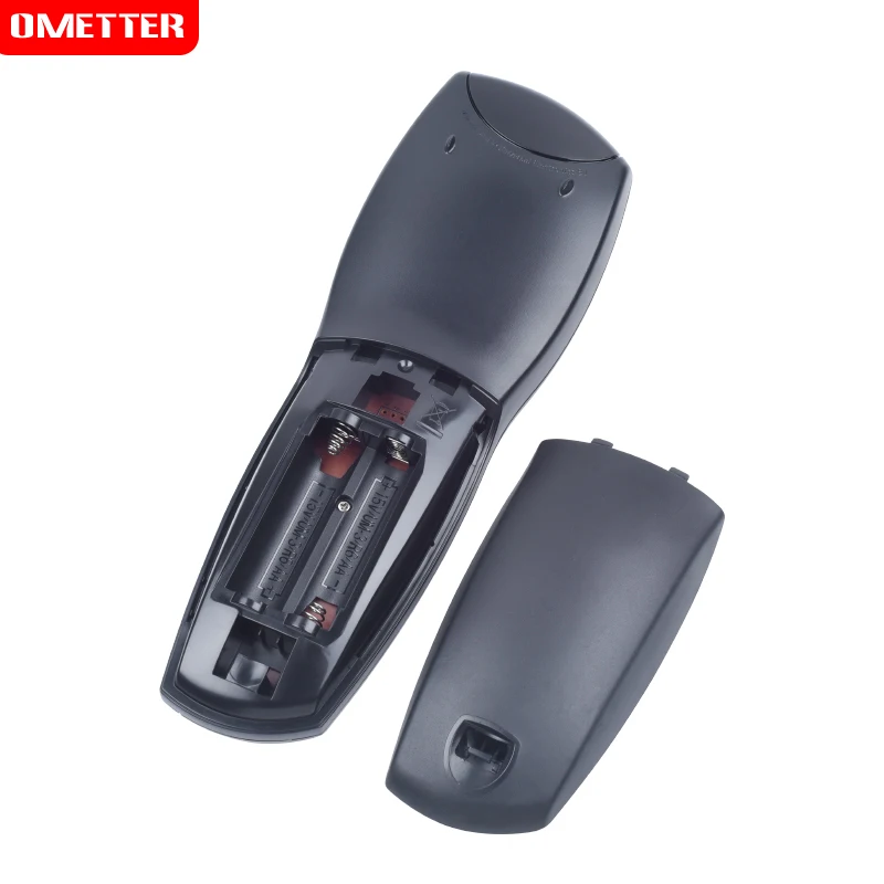 Новый пульт дистанционного управления для sky TV Control ler Foxtel Pay Sky New Zealand MyStar HD IQ2