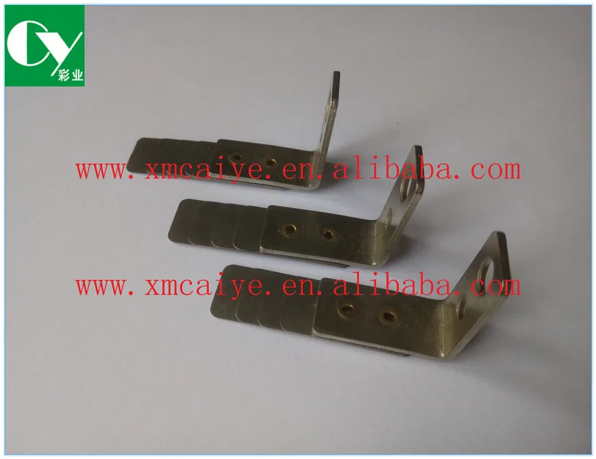 Сепаратор листов KBA rapida 102 105 142 162 запчасти для печатной машины |