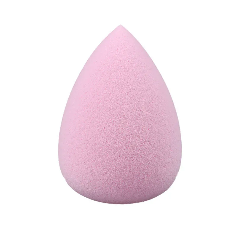Хорошее качество основа под макияж спонж для макияжа Косметические puff порошок