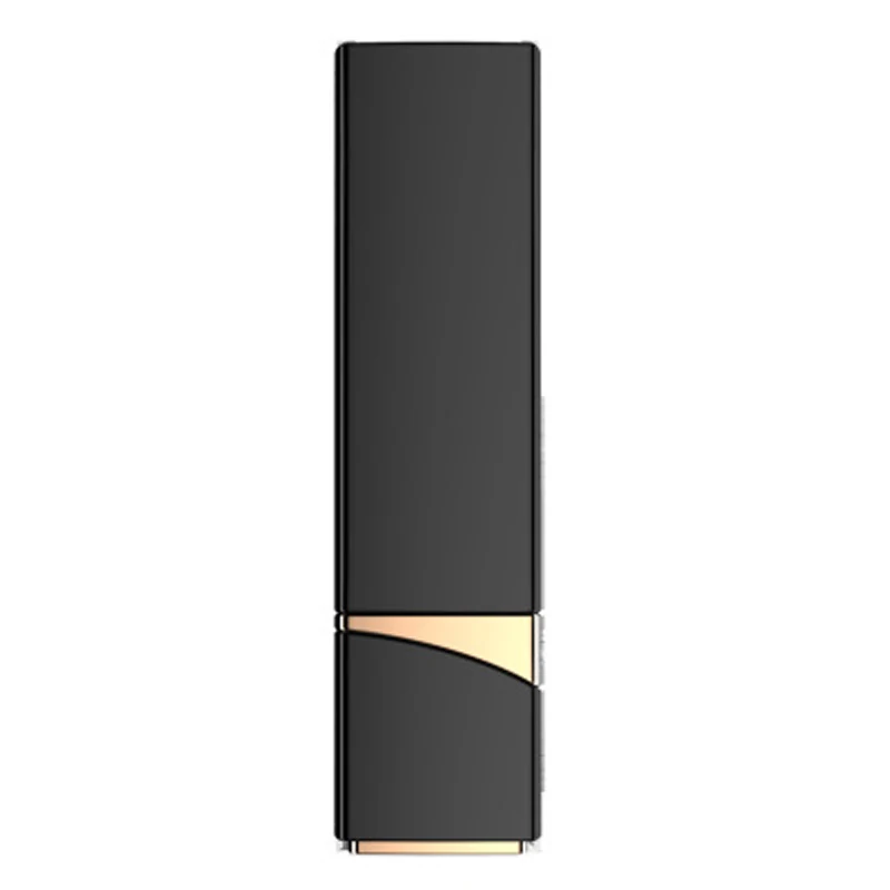 Mini Lipstick Clit Vibrator Clitoris Stimulator G spot Bullet Magic Wand Vibrating Egg Body Massage Sex Toys For Adults Woman | Красота и