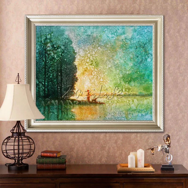 Картина на холсте с изображением Иисуса Христа 90|art pictures|picture for living roomcanvas poster |
