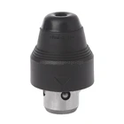 Удерживающее крепление, сверлильный патрон SDS Plus для Bosch GBH2-26DFR, GBH2-28DFV, GBH4-32DFR, N16, Прямая поставка
