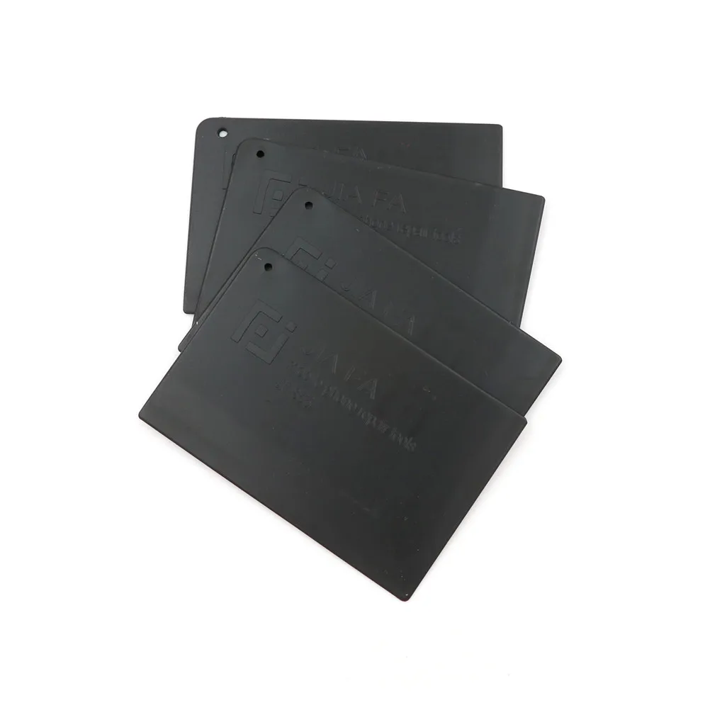 

Removal Professional Mobile Phone Repair Tools for iPhone Cheap Smart Phone Battery Disassembly Tool Opening Pry Battery