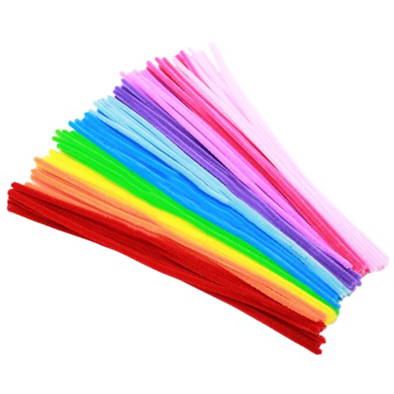 100 шт. детский Развивающий пазл-пазл | Игрушки и хобби