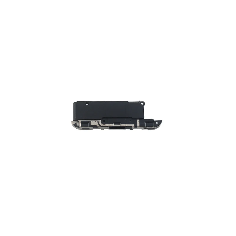 Alesser для Leagoo M9 USB плата кнопка питания Кнопка громкости гибкий кабель громкий