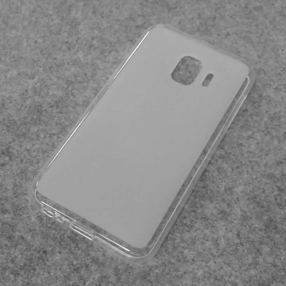 51 Для Coque samsung Galaxy J2 Core чехол 3d милый силиконовый мягкий ТПУ чехол для samsung J2 Core чехол J2 Core J260 J260F Fundas - Цвет: 51