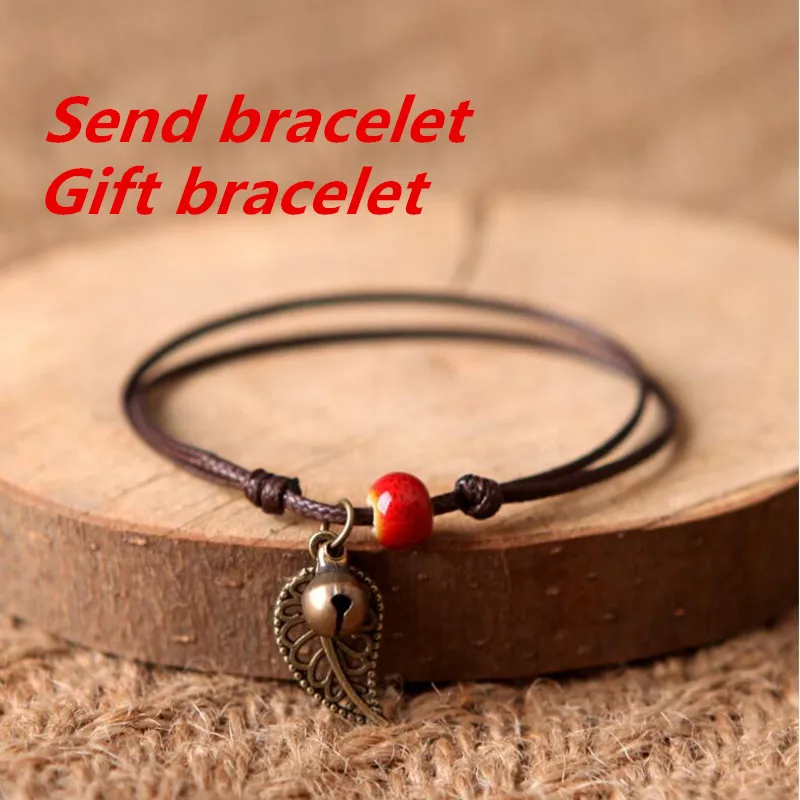 

2019 new Korean women's shoes sexy Roman shoes color suede hollow fish mouth shoes stiletto heels sandals