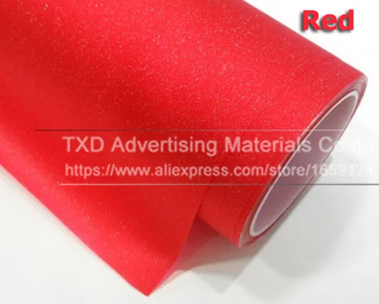 Матовая блестящая световая пленка 30 Х100 см/партия s задсветильник фонарь оттенок