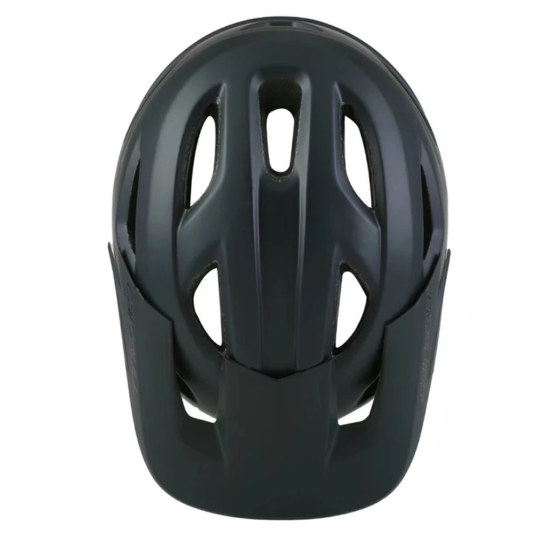 Новинка 2018 велосипедный шлем Casco Ciclismo спортивный защитный для горного велосипеда