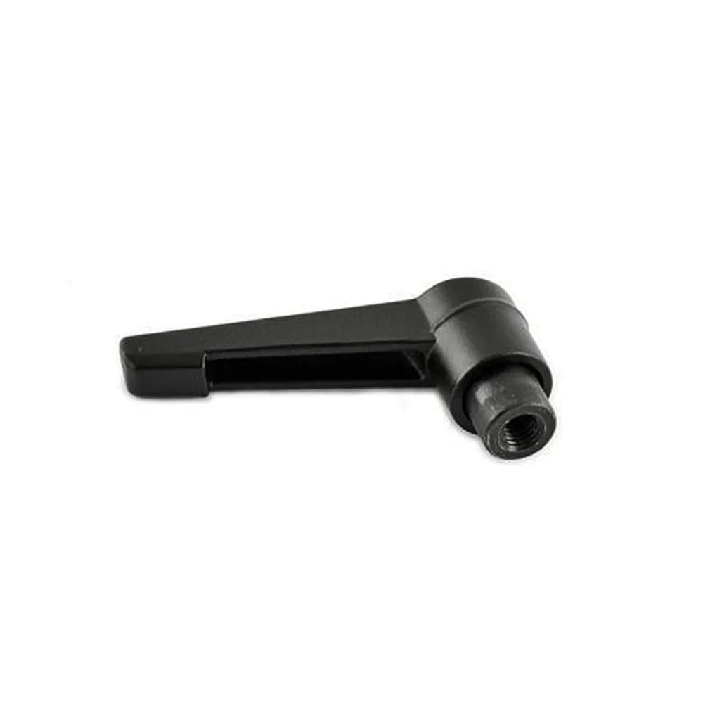 SEIGNEER S Lock храповой рычаг Поворотный замок для серии Harris Bipod/Caldwell XLA|Аксессуары