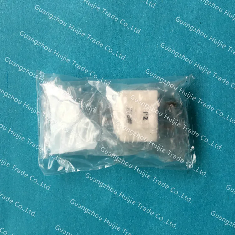 NJK10161 Mindray (Китай) BS200/BS300/BS400 игла для образцов 115-017854-00 оригинальная и новая. Новинка